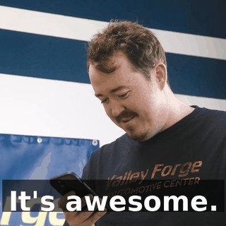 d41e0b10-4424-4b38-b6ee-380185366204.gif
