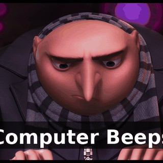 d41ec032-338e-4587-971b-1bbc74cbec20.gif