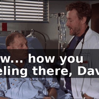 d41f38f4-7346-4886-bf12-dc05757c1c4f.gif