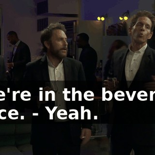 d41f688f-1dbe-46f3-ba91-e8486eaeb3c0.gif