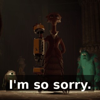 d41f9ff9-69ab-4aab-965a-263c35cfee4b.gif
