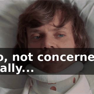 d420215e-0f83-45e2-acff-e1a5a3eb466b.gif