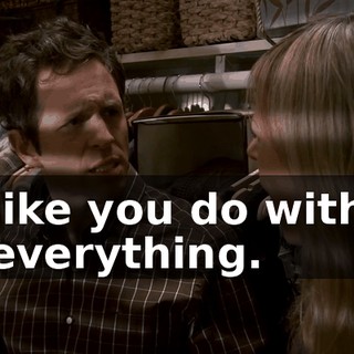 d420f7f2-0ee8-421b-ad33-c16973f45863.gif