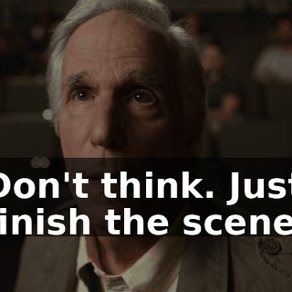 d421d85a-e158-48dc-9cc6-cee9d8601987.gif