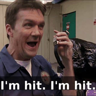 d421efc7-1b52-4dff-bbc2-8918ce2de0af.gif