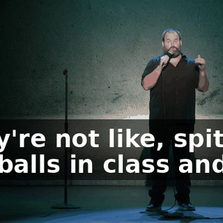 d4220b8b-b10b-43ad-a0db-659b0e8668da.gif