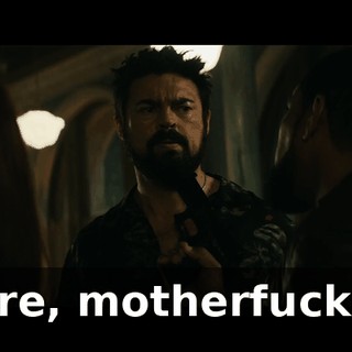d4224293-f91b-4827-ab9c-27404574322b.gif