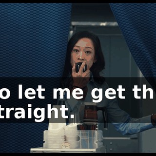 d4229445-8254-4976-8469-c9ac759d6fc5.gif