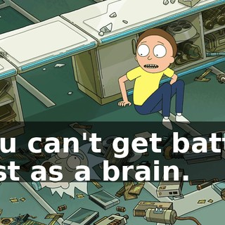 d42313fc-9cc0-4b3c-8cea-32384f35883b.gif