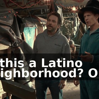 d42329c1-f459-4688-878d-ee1a664c6381.gif