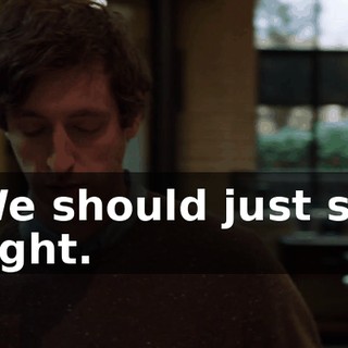 d4233256-ed97-4d32-a852-876018c771ba.gif