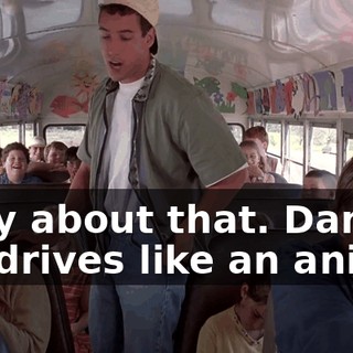d423b714-f5cd-4956-99e2-30106770d4d4.gif