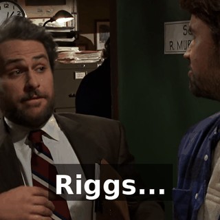 d423c1bc-90a8-43ad-85dd-f71f1263a7d0.gif