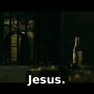 d424116e-1f1a-48be-9e3b-fb4bd4e64203.gif