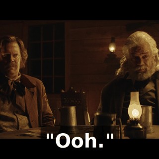 d4242f52-2e1b-4108-8ba0-bc98538d5151.gif