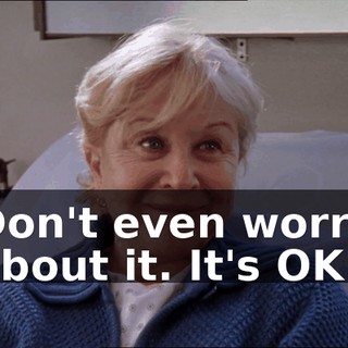 d424ba42-2926-44c0-84cd-2b992244d297.gif