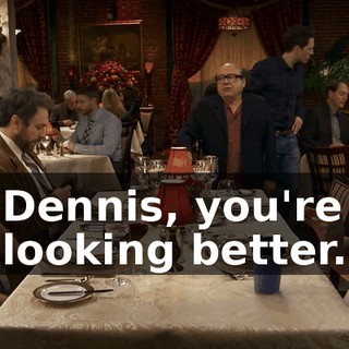 d424f1ff-296e-4abf-8ed5-ce916f82fdfb.gif