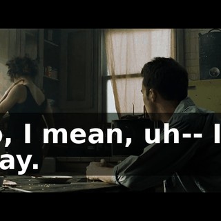 d424fdec-0be9-4d53-9c19-120e664b0576.gif