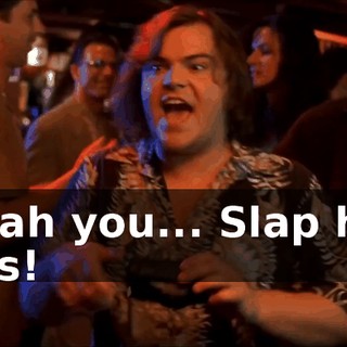 d4255735-f7fe-46f2-bc82-e20b937ae0f2.gif
