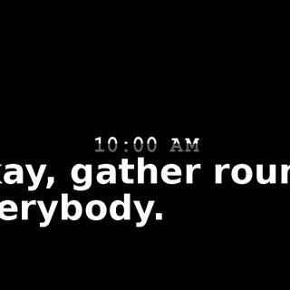 d425e990-2421-4ea5-9e8d-25b21c8bfc71.gif