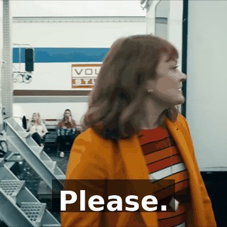 d425fe87-0f4a-4ca5-96d0-fa23adc33ab9.gif