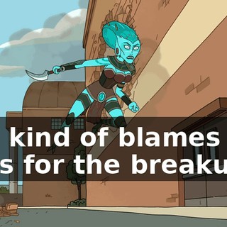 d426120a-a21b-4c0a-9513-b0879e420ae4.gif