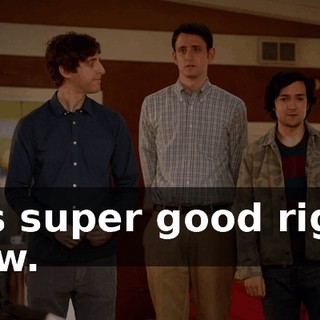 d4261be8-978e-4a32-aa1a-b9775cb770db.gif