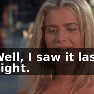 d426a1c5-88b1-4f27-a48b-d416e6f95081.gif