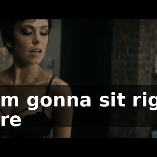 d426a6a4-c5b3-40a9-bf64-7740648b2d54.gif