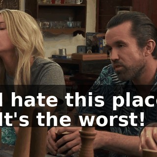 d4276eb5-907a-491a-bb17-5fed44b55428.gif