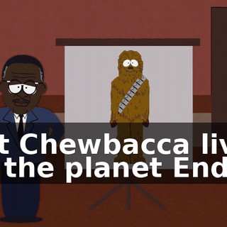 d4287687-76b1-4488-af1d-b3b52f6b23c9.gif