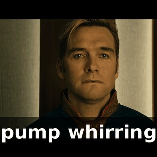 d429672f-ac7a-415b-a784-43b6784e8357.gif