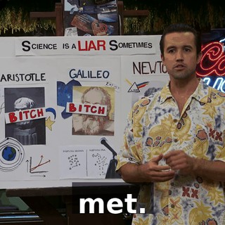 d42981c1-5831-4623-a249-88dc7ccc275c.gif