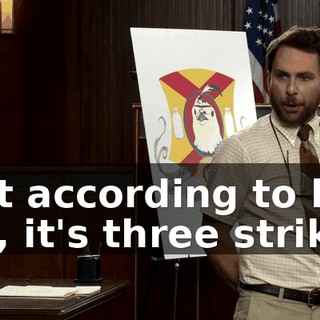 d429f49a-28ad-4330-94e7-75da3c4b1ca3.gif