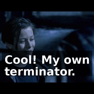 d42a31bd-303b-4f8c-872e-36949fb8442d.gif