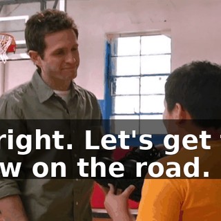 d42ac6ae-2296-4c3c-9e4d-44c86ce6c249.gif