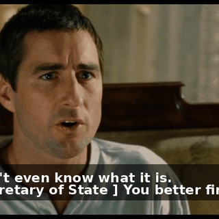 d42ae768-2811-485c-a701-a6f033986035.gif