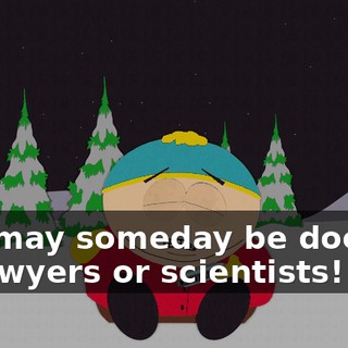 d42b90d8-5b69-478c-9eeb-4fc5c3adb7da.gif