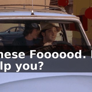 d42c0d23-0bfc-4914-82fb-12d8d3ed3329.gif