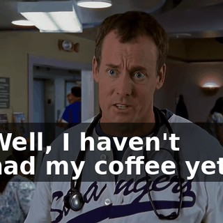 d42c5a02-c950-4340-9588-1dc40cdfd171.gif