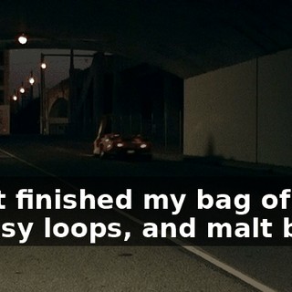 d42cd0ab-c4ef-4e6a-aeff-8f5380b29ea9.gif