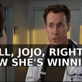 d42d21c7-3022-4f56-a518-b0dee5c11dbd.gif