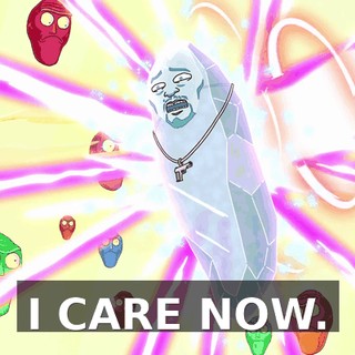 d42d2285-e5d3-4e14-b3bb-5896fc8c9496.gif