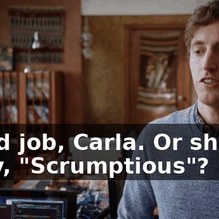 d42d4d11-a154-4668-94f9-d5a49b3c779c.gif