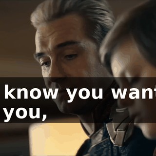 d42d6eda-5a2c-4fe1-bcf8-0038e383a273.gif