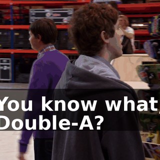 d42e1744-f0de-4ab0-a45e-cc951eafa76b.gif