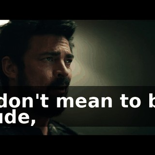 d42e7f6f-9262-4cc9-a32b-958a018a26f5.gif