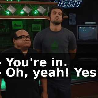 d42ee5ea-2ce0-4526-9f72-b096a906eb82.gif