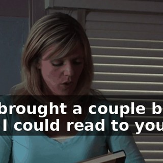 d42f5316-79fd-4731-9df4-6048b5ec008f.gif