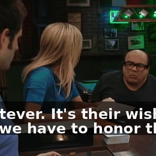 d42f5eac-0c04-41de-98c9-ab1e094bfb9c.gif